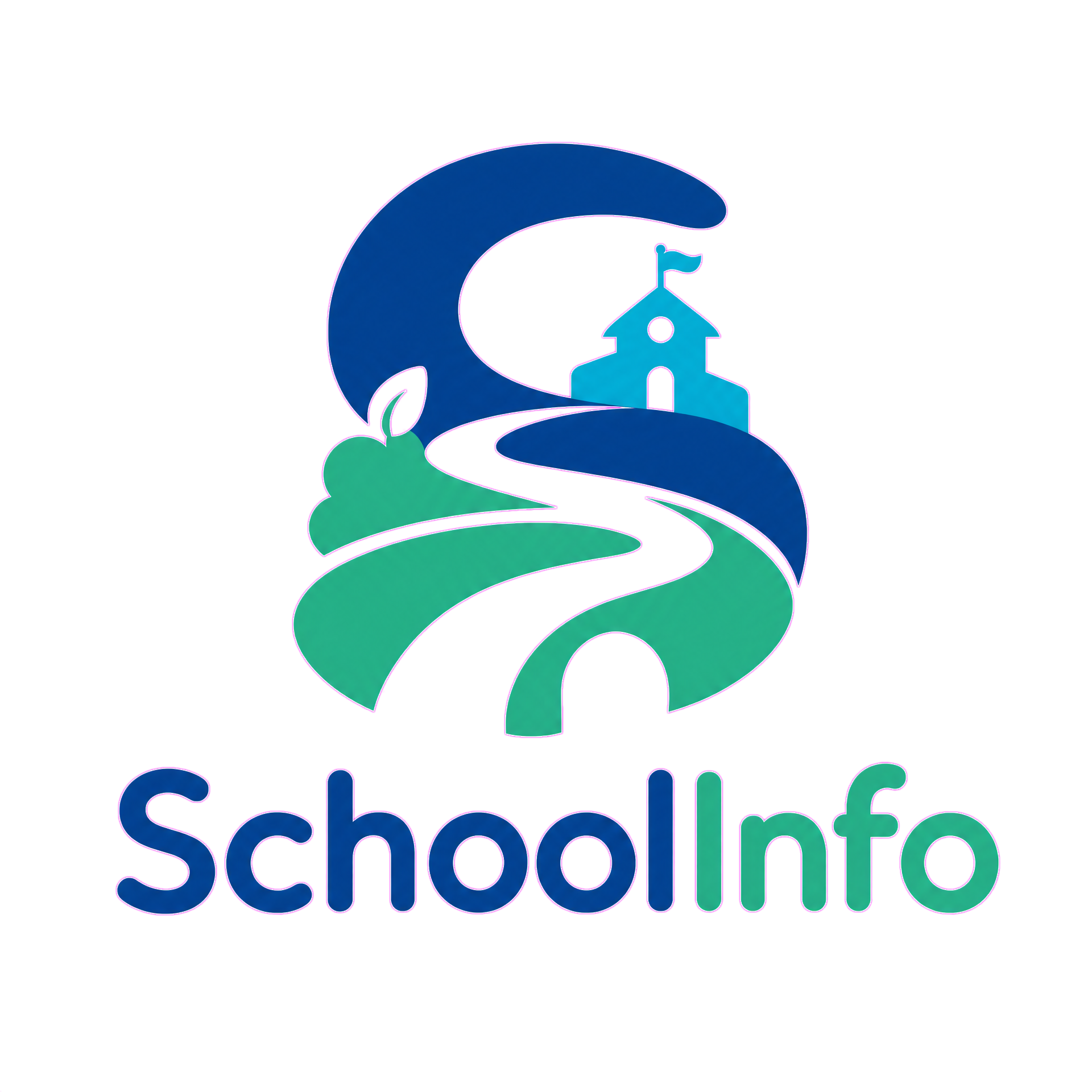 SchoolInfo