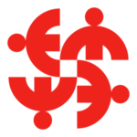 香港東區